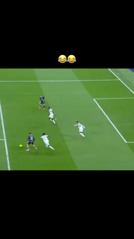 Celta Vigo goal  VS Real Madrid 😂😂