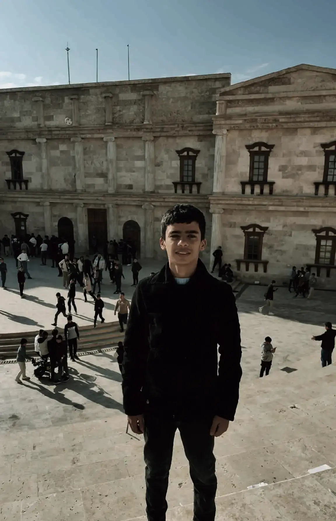 #الموسوي #لايكات #اللهم_صلي_على_نبينا_محمد 