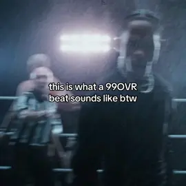 i never hated this, just threw me off but NEVER hated #travisscott #4x4 #song #foryoupage #chrislovesmusictbh 