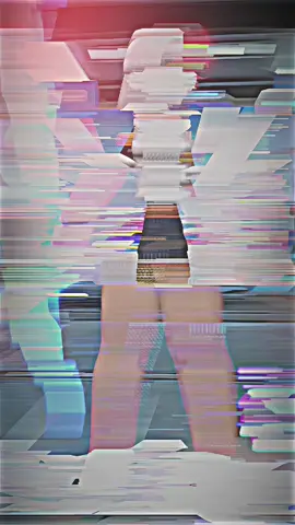 💔 #fypppppppppppppp  #presetdibawah5mb  #sadstory  #garenaff 