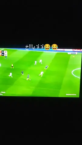 #سلتافيغو #ريال_مدريد 😂😂😂#الشعب_الصيني_ماله_حل😂😂 