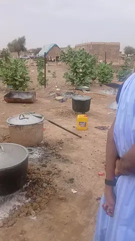 #tiktokviral #trend #tiktok #t 