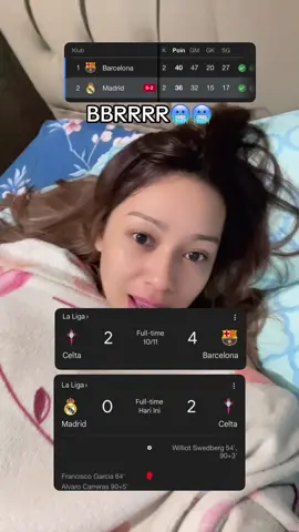 🤣🤣 ##fcbarcelona #barca #cules #viscabarca 