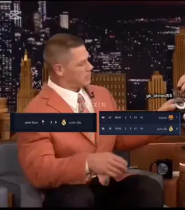 متصدر 😌💙❤️ #barcelona #footballtiktok #barca #viral #fyp 