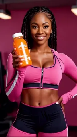 #nutriseed #healthy #juice #cleanse #weight 