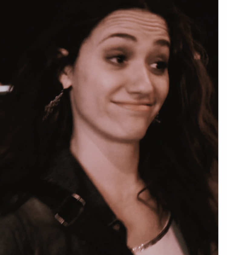 Cant leave ‘em alone #fyp #aestheticedits #aesthetic #fionagallagher @️ @️ @️ @️ @️ @️ @່ @️ @@_Reveng3 @!!!Barou_rants !!! @!WXO. @. @. @. @. @‘Sexcfem @*ʚrosaeliaɞ* @† @•Kenny-Jean• @₊✩₊ @≽^•༚• ྀི≼ 