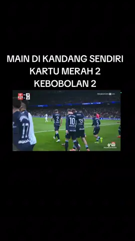 Mbape M nya apa??  MAKIN KETINGGALAN SAMA  KING BARCA 😎 #madrid  #celtavigo 