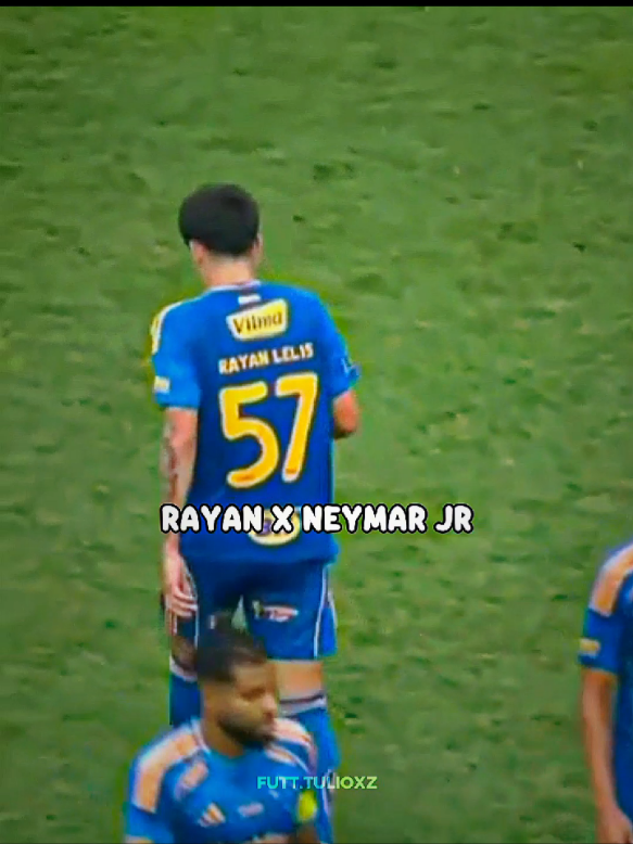 Neymar Se Jogou No Chão🤣🔥 | #rayanlelis #neymarjr #cruzeirocabuloso  #futebolbrasileiro @rayan 