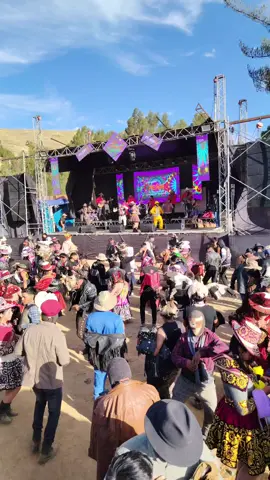 #chumbivilcas #chumvibilcasparaelmundo #costumbresytradiciones 