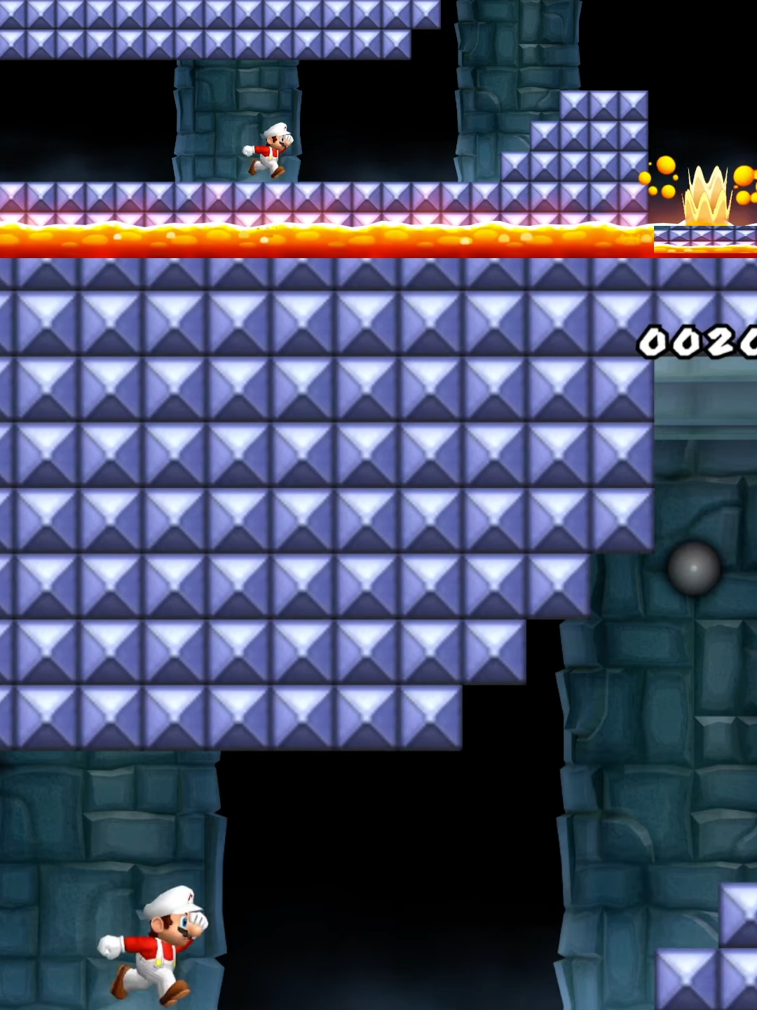 Super Mario Bros #mario #play #supermario #supermariobros #gaming