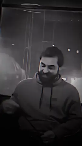 🌚💔.            #romiharki #harkima #foryou #actives? #romih4rke @Romi Harki 