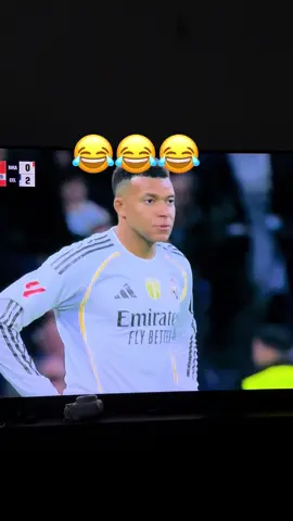 #vardrid🤡 #penaltyfc 😂😂😂@KANLIN_TÉTÉ🇺🇸🇧🇯 @BASS 