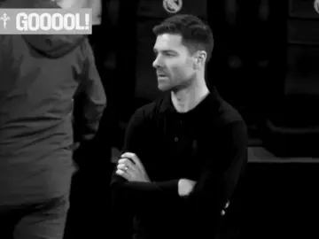 چی روودەدات لە مەدرید؟؟؟ ئەقڵتان بچوک نەکەنەوە و هێرش کەنە سەر چابی ئەوەی شایەنی قسەیە دیارە کێیە#foryou #foryoupage #درافن⚜️ #realmadrid 