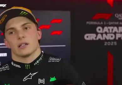 oscar piastri I am holding you so dear    #formula1 #fyp #oscarpiastri #op81 #edit #rolemodel #wdc #abudhabi2025 @Formula 1 