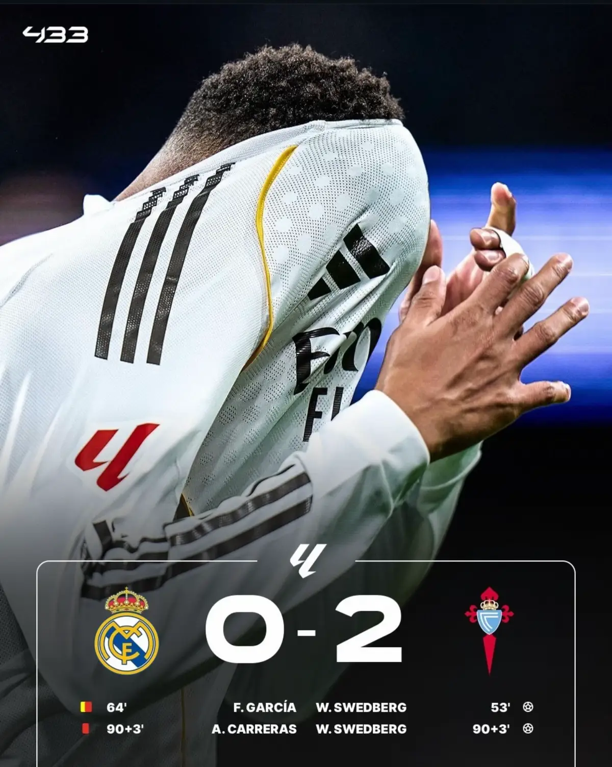 mitt gimana ini mit 😭😁 #realmadrid 