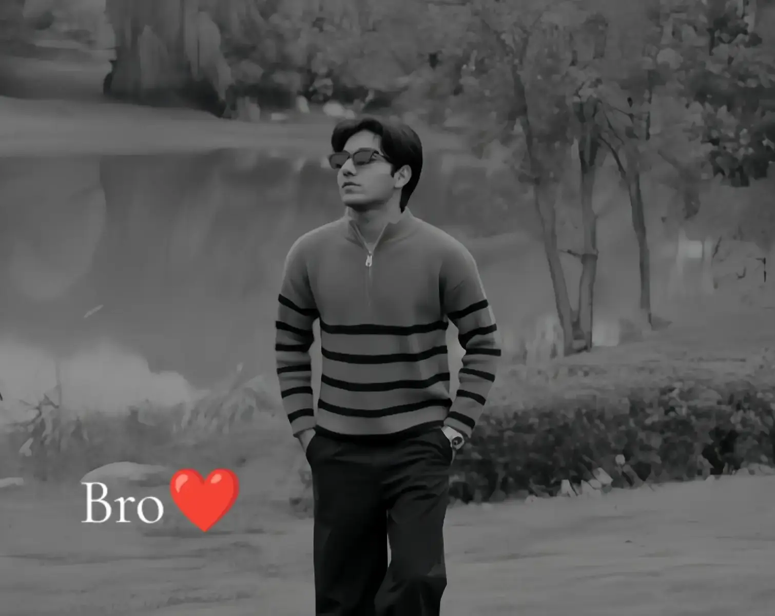 #imrankhan #plzviral🥺🥺🙏🙏foryoupage #unfrezzmyaccount 