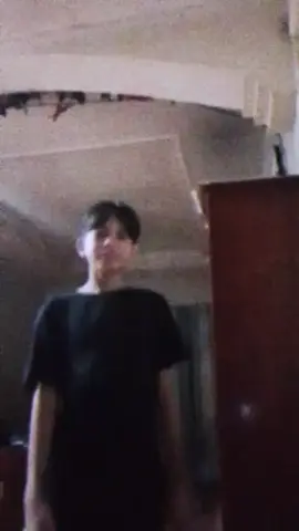 BIKINI DC TREND 1/4@TYLER💞^^ #bini #gaylaxy #TYLER #fyp #viral 