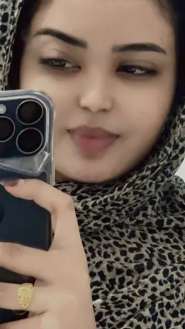 الأمن 🤍🤍🤍