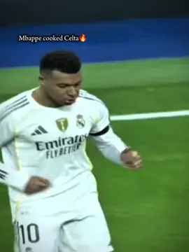 Goat🐐👏#fypシ #viraltiktok #viral_video #today