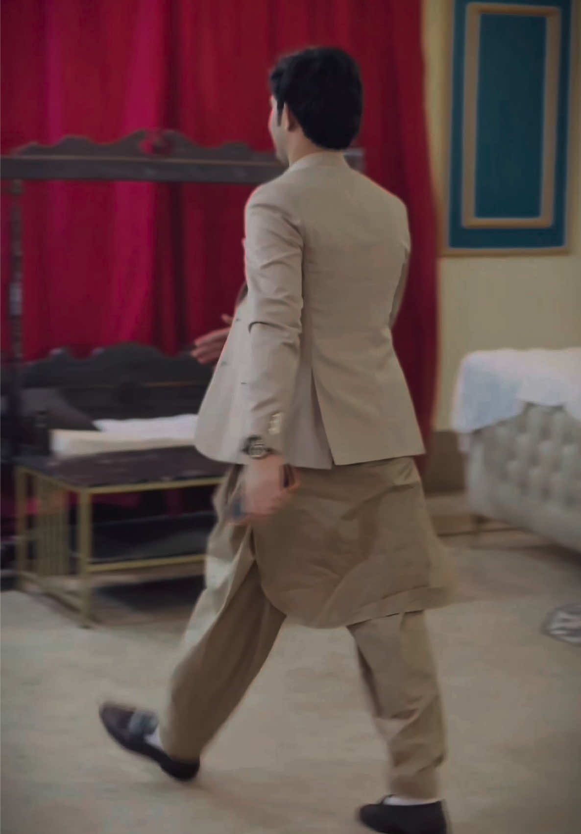 Pakhtun ⚔️ #nizam_001 