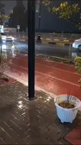 ممكن متابعه ولاك اكسبلورر 