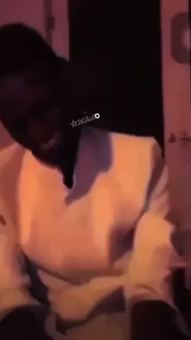 Thiey Wa fc tolof tolof😂😂