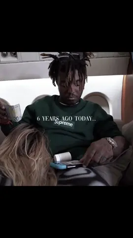 We miss you Jarad everyday🕊️❤️‍🩹 #juicewrld #fyp #viral #rip 