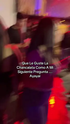 Y no va che #trujilloperu🇵🇪 #laesperanza #xyzbca #chancalata #fypviralシ゚ 