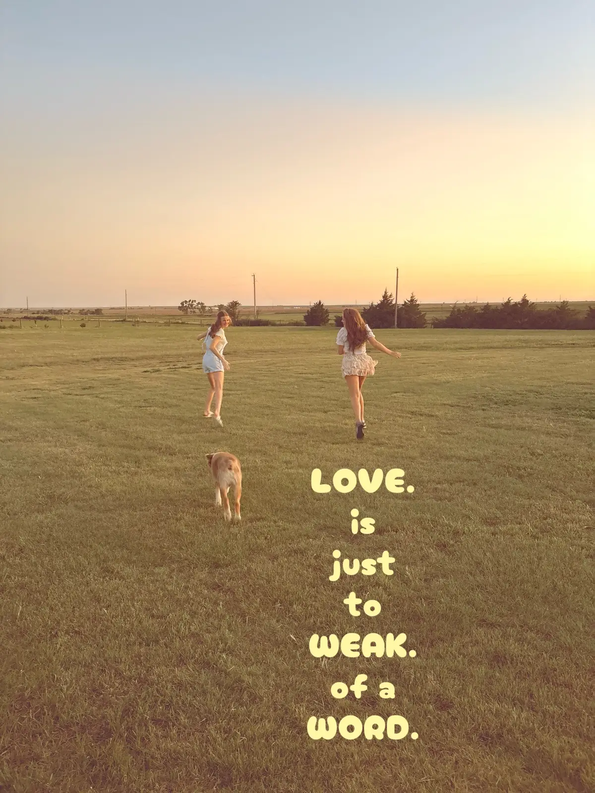 #trend #friends #fyp