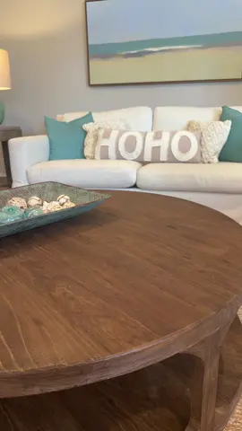 #brown#stevemadden#boots#suede