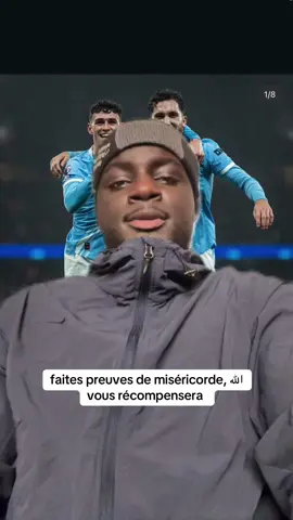 allez-y doucement s’il vous plaît 