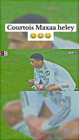 Swedberg two  goals Vs real madrid 🔥😂#foryoupage❤️❤️ #somaliatiktok🇸🇴 #vewsproblem🥺💔 