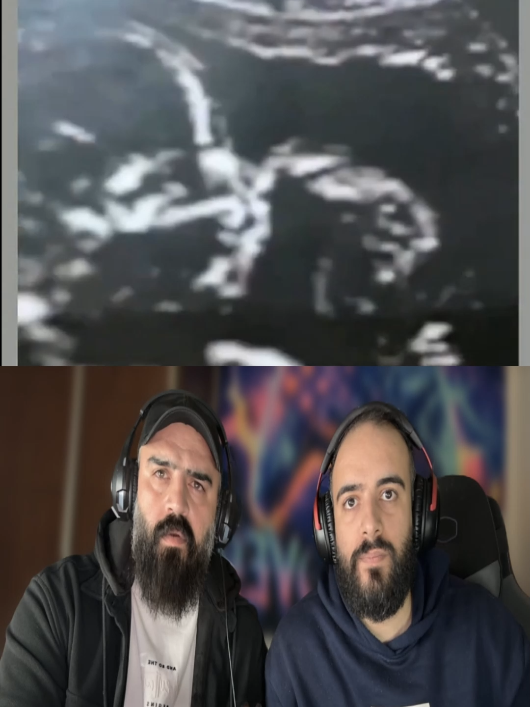 نكد من عشرة #foryoupage #foryou #vidoe #viral #dute #fyp