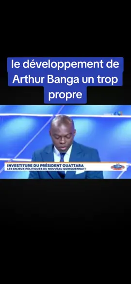 #cotedivoire🇨🇮225 #cotedivoire🇨🇮 #tikticotedivoire🇨🇮 #viraltiktok #africa 