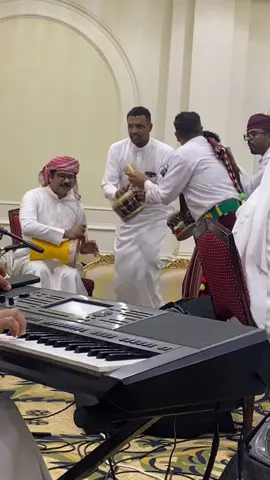 زواج فاخر من الاخر 🔥🔥🔥 #فانتوم_للصوتيات 