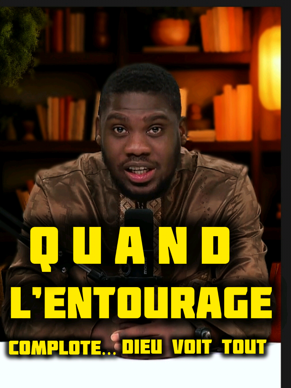 #cejourla #conseil #motivation #histoire #💪💪 