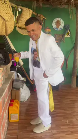 #josiaspamonho #bobguerreirooficial 