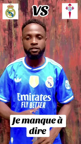 #realvsceltavigo #realmadridfc #videoviral #fyp 