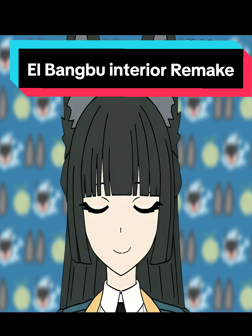 Era subir esto o cerrar la cuenta  #zenlesszonezeroedit #miyabi #harumasa #elbangbuinterior #yanagi 