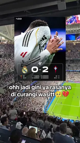 nice try 🤍👑 #vamoss🔥 #halamadrid #fyppppppppppppppppppppppp 