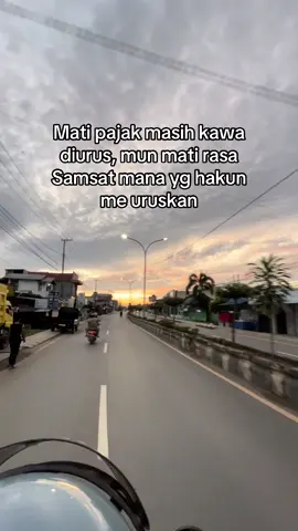 🫵🏻😊 #masukberandamuu #storybanjar #katakatabanjar #fyp #katakatahariini 