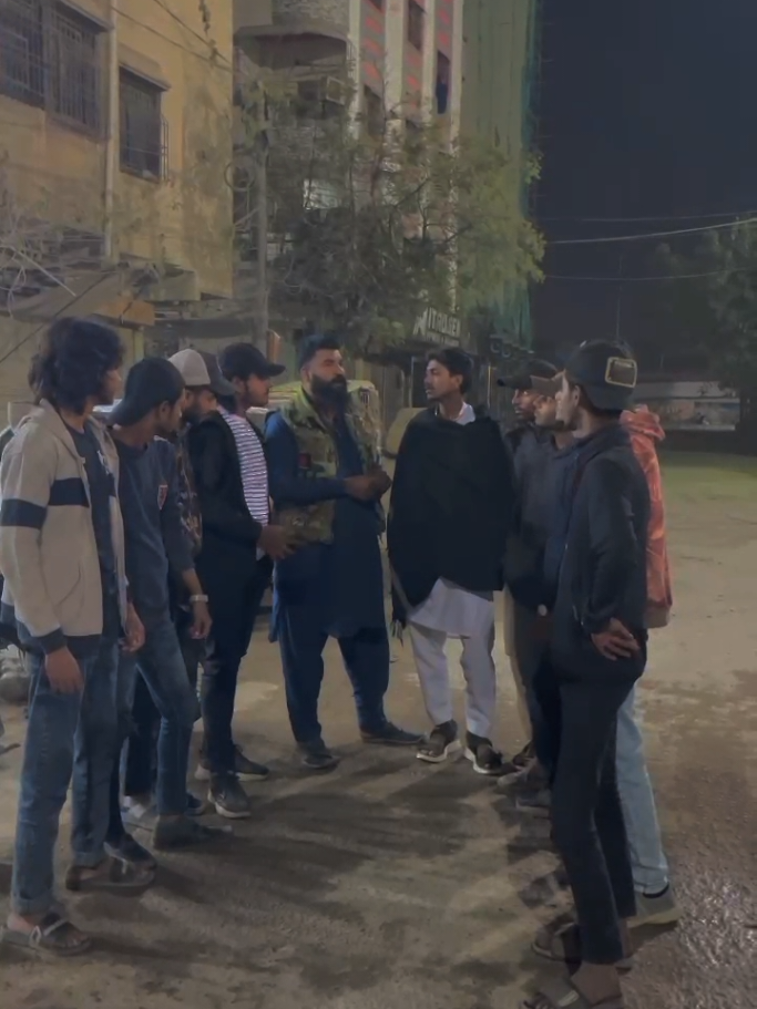 Mahajir 🇵🇰⚔️🥷#viral #trending?song🔥fyp📣foryou #foryoupage #foryoupage 