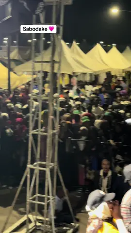 Saboda ke 🩷🙌 #moonlight #emteeyshumurda 