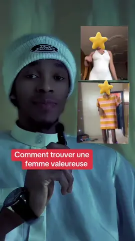 #cotedivoire🇨🇮225😊😊toutes💗afriq #islamic_media #abonnevou❤️❤️🙏 