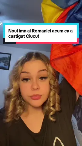 #foryou #fy #fyp #viral #goviral            