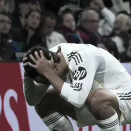 #realmadrid #fyp #paratiiiiiiiiiiiiiiiiiiiiiiii #paratiiiiiiiiiiiiiiiiiiiiiiiiiiiiiii #derrota #paratiiiiiiiiiiiiiiiiiiiiiiii #futbol⚽️ #Viral 