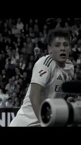 هزيمة ريال مدريد اليوم أمام سيلتا فيغو 💔💔 