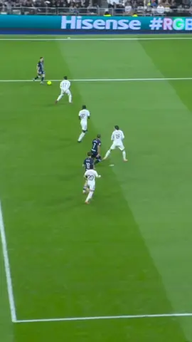 Que locura de definición,golazo de  taco  de swedberg 👏🔥😱#golazo #celtavigo #realmadrid 