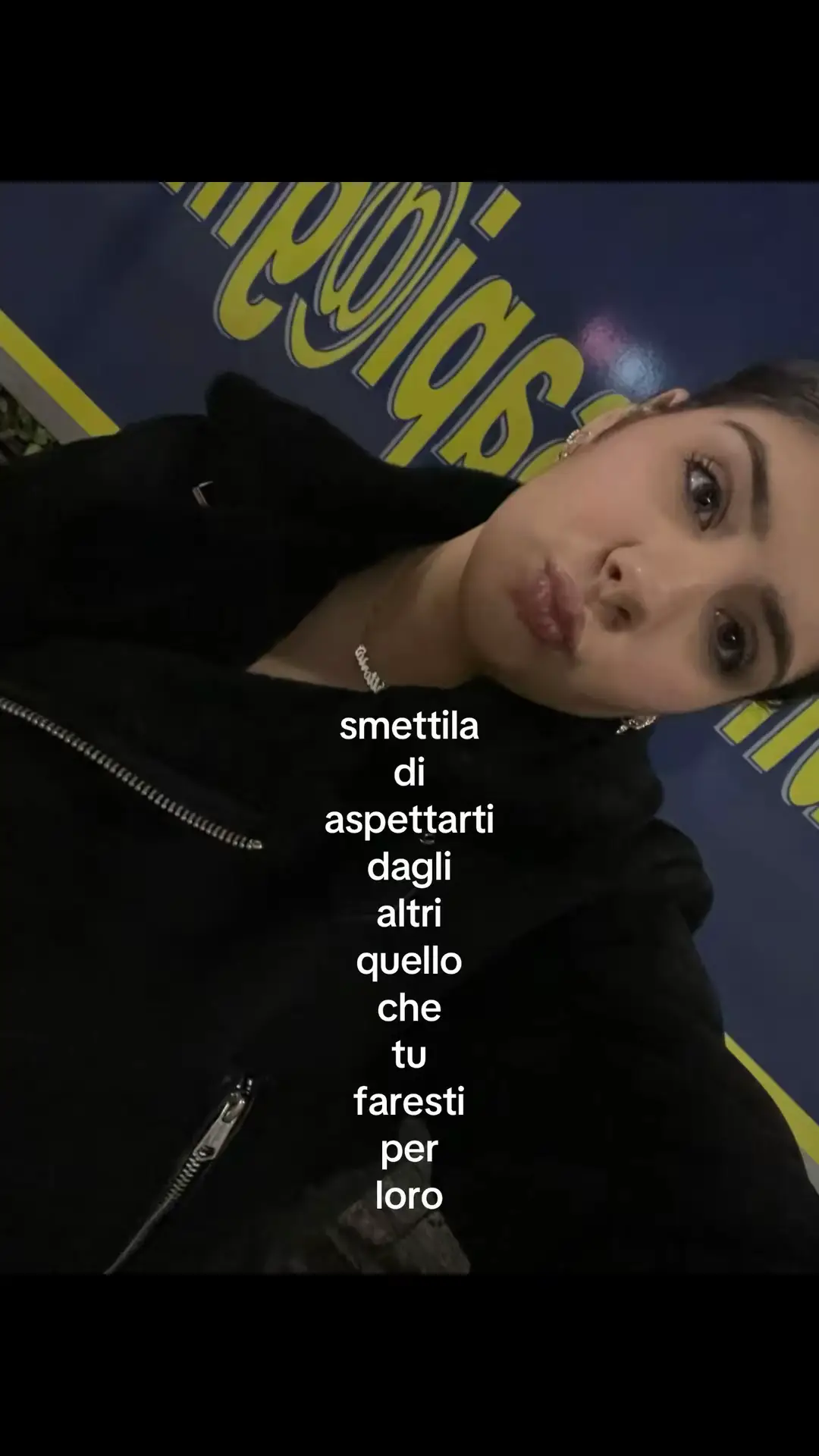 #taranto #voliamoneixte✈🦁🔝💯💥 