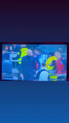 #كره_القدم_قصه_عشق_لاينتهي🤩 #ريال_مدريد #fyp #شافعي #الاهلي_فوق_الجميع 